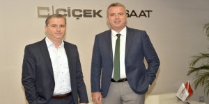 "İzmir'de Konuta Talep Çok, Nitelikli Arsa Yok"