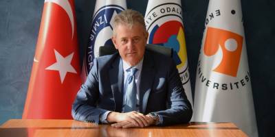 53 Milyon Lira Bağış Toplayan İzmir Ticaret Odası Depremzedeler İçin Konut Üretecek!