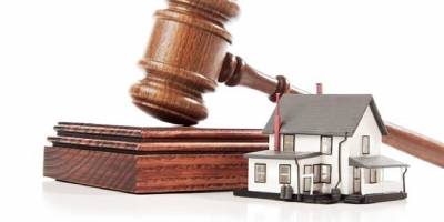 Ev Sahipleri Eve Zarar Veren Kiracıları Nereye Şikayet Eder?