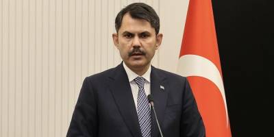 TOKİ İzmir'de 749 Konutu Kasımda Teslim Edecek