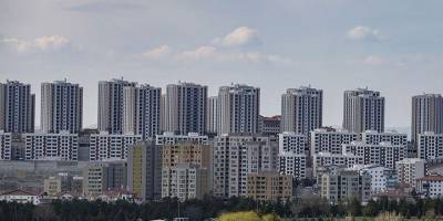 Dev Siteler Mafyalara Teslim!