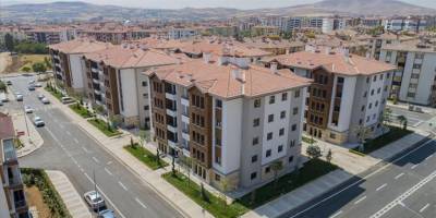 TOKİ Mustafakemalpaşa Lalaşahin İhalesi Bugün!