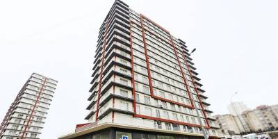 Sitelerde Kooperatif Yönetimi Devri Kapandı Mı?