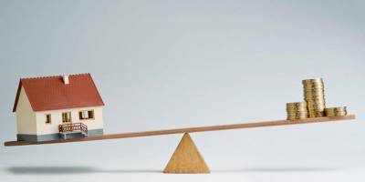 Türkiye'de 2010’dan Bu Yana Konut Fiyatları Ne Kadar Arttı?