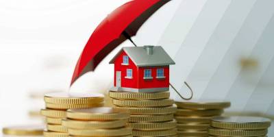 Konut Kredisi Faiz Oranlarındaki Düşüş Fiyatları Katladı!