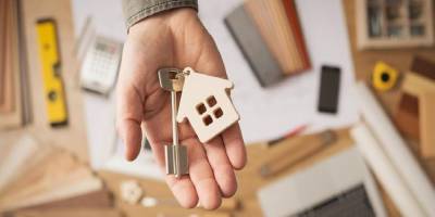 Konut Kiralarında Üst Sınır Fiyat Artışlarını Durdurur Mu?