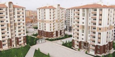 Mafyaya Son! Sitelere Eğitimli Yöneticiler Geliyor