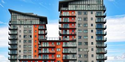 Apartman veya Site Aidatlarını Kim Öder?