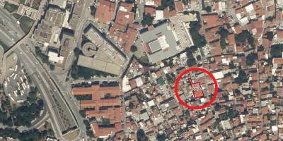 Sahipleri İstedi, Konut İmarlı Arsanın İmarı Eğitim Alanı Olarak Değişti