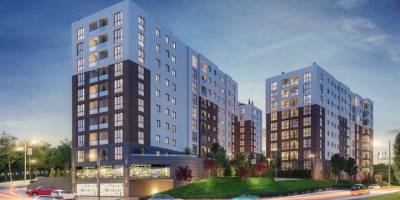 MYS Nefes Satışa Çıktı! Fiyatlar 749 Bin TL'den Başlıyor