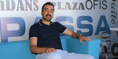 Müteahhitlerin Ciroları Arttı, Kârlılıkları Düştü!