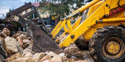 Fatih'te 10 Bin Binalık Büyük Dönüşüm Başlıyor!