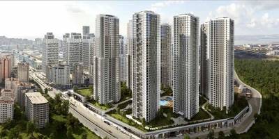 Kira Fiyatları Nasıl Düşer?