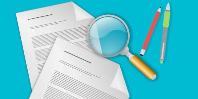 KVKK'dan Emlak Vergisi Sorgulamaları İçin Yeni Talimat!