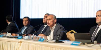 Kanarya Mahallesi'nde Dönüşüm Ne Zaman Başlayacak