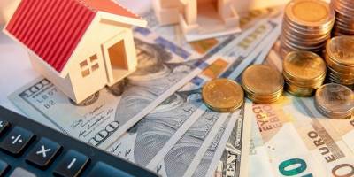 'Dövizle Kira' Uygulamasının Geri Mi Geliyor?