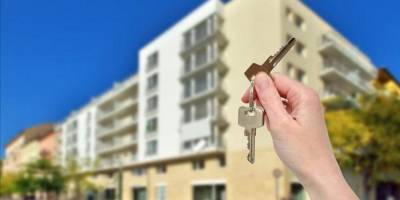 Konut Alım Satımında Vergilendirme Sistemi Değişiyor!