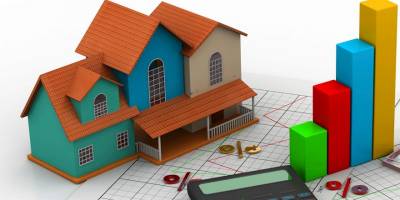 Aidatlarla İlgili Önemli Açıklama: Yüzde 15'i Geçmemeli!