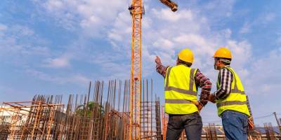 Bakanlıktan Yeni Düzenleme: Müteahhitler Eksper Seçebilecek!