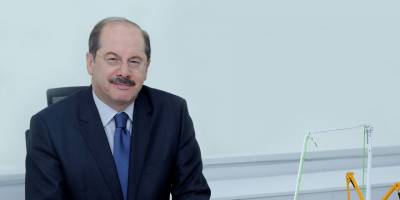 İnşaat Sektörü Piyasa Faizlerinin Düşmesini Bekliyor