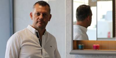 Seramikçiler Tekliflerini Geri Çekti, Sözleşmeler İptal Edildi