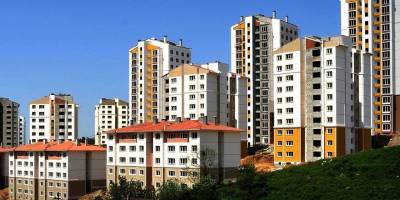 Konut Fiyatlarında Yükseliş Devam Edecek