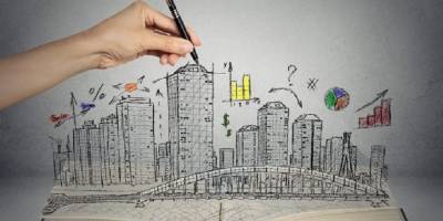 Yabancıya Konut Satışındaki Düzenlemeler Sektörü Nasıl Etkileyecek