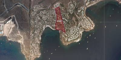 Özelleştirme İdaresi'nin Arsa İhale Sonuçları Açıklandı! İşte Kazanan Firmalar