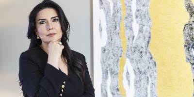 Gayrimenkul Piyasasında Yabancıların Hakimiyeti Artacak