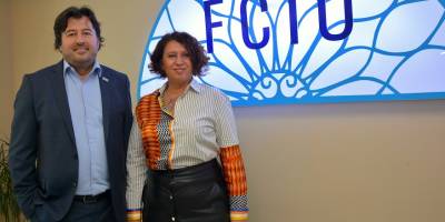 Kiralık Konut Arzında Daralma Yaşandı