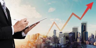 2022 Yılı Sektör İçin Altın Değerinde Olacak