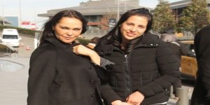 Hülya Avşar Kızı İçin Londra'dan Ev Aldı!