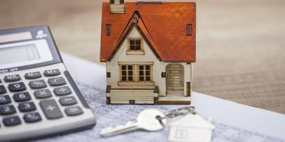 Kiralık Konut Sayısı Artan Talebe Cevap Vermiyor