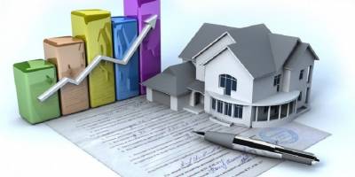 Uzmanlar, Ekim 2021 Konut Satış Rakamlarını Değerlendirdi