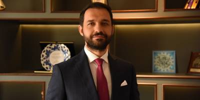 Değerleme Krizi Çözüldü! Yeni Hedef 10 Milyar Dolarlık Satış