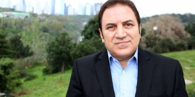 Konut Satışlarında İmza Aşamasında Kararlar Değişiyor