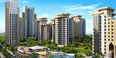 Doğru Konut Seçiminde 3 Önemli Nokta