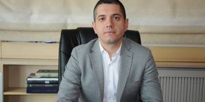 Emtia Krizi Sanayicinin Belini Büküyor