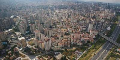 Konutta Değerleme Sistemindeki Değişiklik Sektörü Nasıl Etkileyecek?