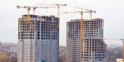 100 Metrekare Lüks Bir Dairenin Maliyeti 1 Milyon TL