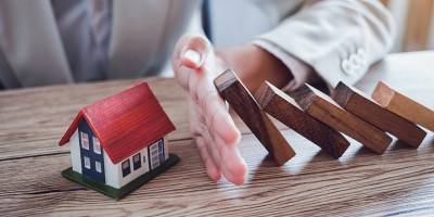 Konut Alırken Sahte İlanlara Dikkat