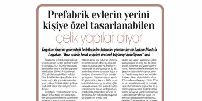 DÜZELTME VE ÖZÜR!