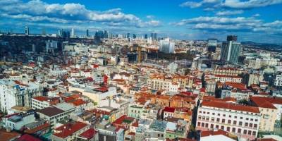 Eşten Habersiz Yapılan Konut Satışı İle İlgili Mahkemeden Emsal Karar