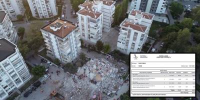 Vatandaş Olmayan Evin Vergisini Ödüyor!