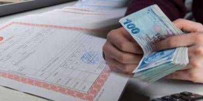 Evin Değerini Tapuda Düşük Göstermenin Riskleri Nelerdir?