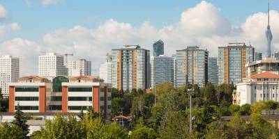 Faiz İndirimi Gayrimenkul Sektöründe Olumlu Etki Yarattı