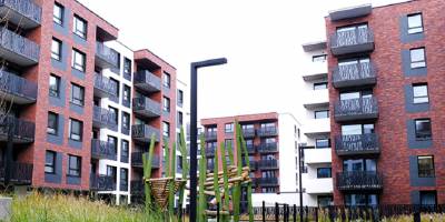 Apartmanda Merkezi Sistemden Ferdi Isınmaya Geçilebilir Mi?