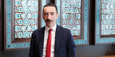 Konut Fiyatlarındaki Artış Arzla Baskılanacak!