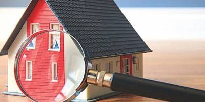 Bankalar Gayrimenkul Zengini Oldu