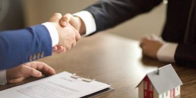 Devre Mülk Alırken Nelere Dikkat Etmek Gerekir?